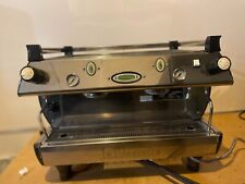 La Marzocco GB5 2 group Espresso Machine for sale  Syracuse
