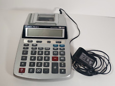 Canon p23 calculator for sale  Dayton