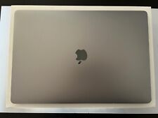 Macbook pro 64gb usato  Valfenera