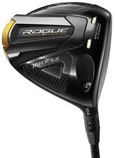 Callaway rogue max for sale  Shipping to Ireland