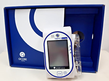 Bomba multiterapia QCORE Medical Sapphire nova em folha comprar usado  Enviando para Brazil