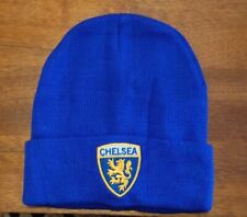 Adults chelsea cuff for sale  BEDFORD