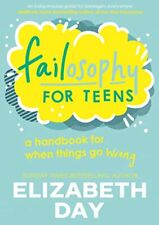Failosophy teens bestselling for sale  UK