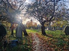 Grave stone memorial for sale  ORMSKIRK