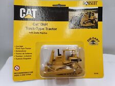 Cat tractor 1 d'occasion  Malakoff