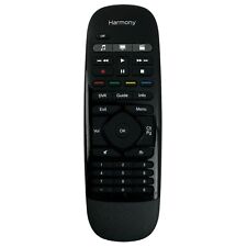 Logitech harmony r0005 for sale  Fresno