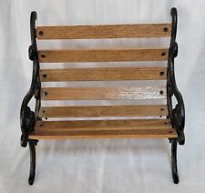 Adorable wrought iron for sale  Honey Brook