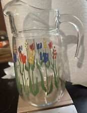 Vintage arc glass for sale  Windham