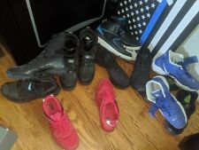 Lot pair mensshoes for sale  New Albany