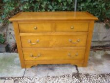 Commode rangement d'occasion  Ermont