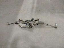 Steering rack pinion for sale  Waterford