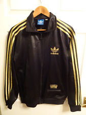 Vgc adidas chile for sale  PETERLEE