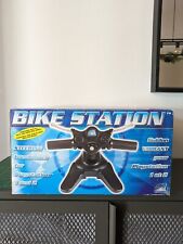 Bike station playstation d'occasion  Marseille XI