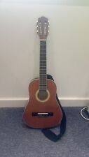 Hudson guitar for sale  PONTYPRIDD