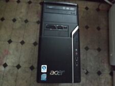 Acer personal computer for sale  BIRMINGHAM