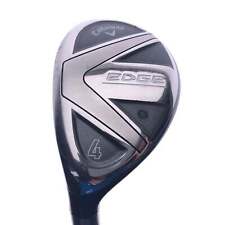 Used callaway edge for sale  WINDLESHAM