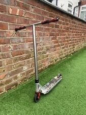 Costume pro scooters for sale  STOCKPORT