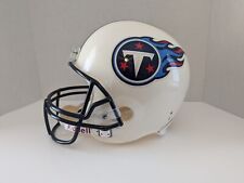 Tennessee titans full for sale  Lakeland