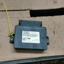 Audi line electric for sale  BARNSLEY