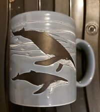 Otagiri mug humpback for sale  PAIGNTON