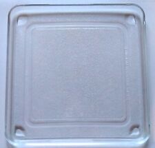Microwave glass platter for sale  Woodstock
