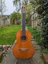 Yamaha cx40 classical for sale  WITHAM
