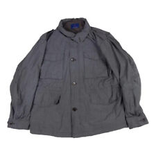 Moncler giacca gamme usato  Portici