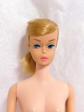 Vintage barbie 1964 for sale  Shawnee