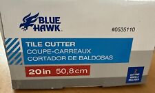 tile 20 cutter for sale  Wilmington