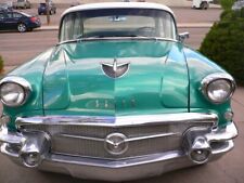 1956 buick special for sale  Westcliffe