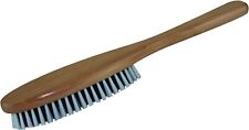 Apollo clothes brush for sale  HARROW