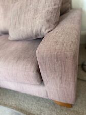 Sofas armchairs couches for sale  LONDON