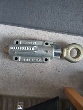 Tow hitch coupling for sale  PENZANCE