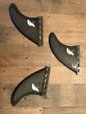 Futures am3 fins for sale  PLYMOUTH