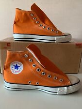 Converse all star d'occasion  France