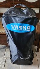 Yaska paddleboard 10ft for sale  Jacksonville