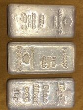 Sale kilo silver for sale  FOLKESTONE