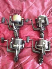 Set shimano bit for sale  ST. AUSTELL