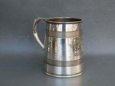 Antique silver plated for sale  PERSHORE