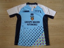 maillot usap d'occasion maillot usap d'occasion Haubourdin
