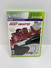Xbox 360 wanted for sale  Catawba