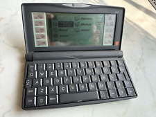 Psion clone saris gebraucht kaufen  Dresden