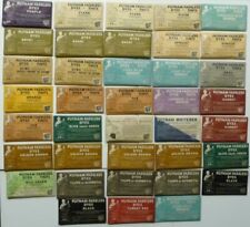 Lot putnam dyes for sale  Milwaukee