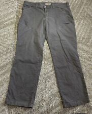 5.11 tactical pants for sale  Bell Gardens