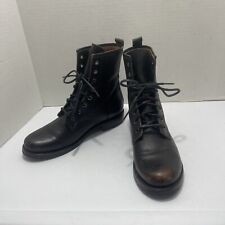 Frye leather veronica for sale  Rogers
