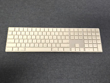 Apple magic keyboard for sale  Portland