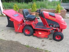 COUNTAX / WESTWOOD C38H RIDE ON MOWER,LAWN GARDEN TRACTOR,SIT ON,HONDA ENGINE for sale  DARLINGTON