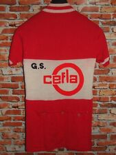 Eroica maglia shirt usato  Ercolano