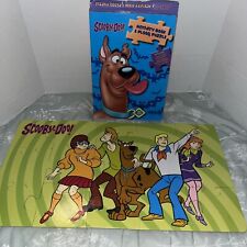 Scooby doo activity for sale  Mocksville