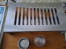 candle food warmer for sale  STANLEY